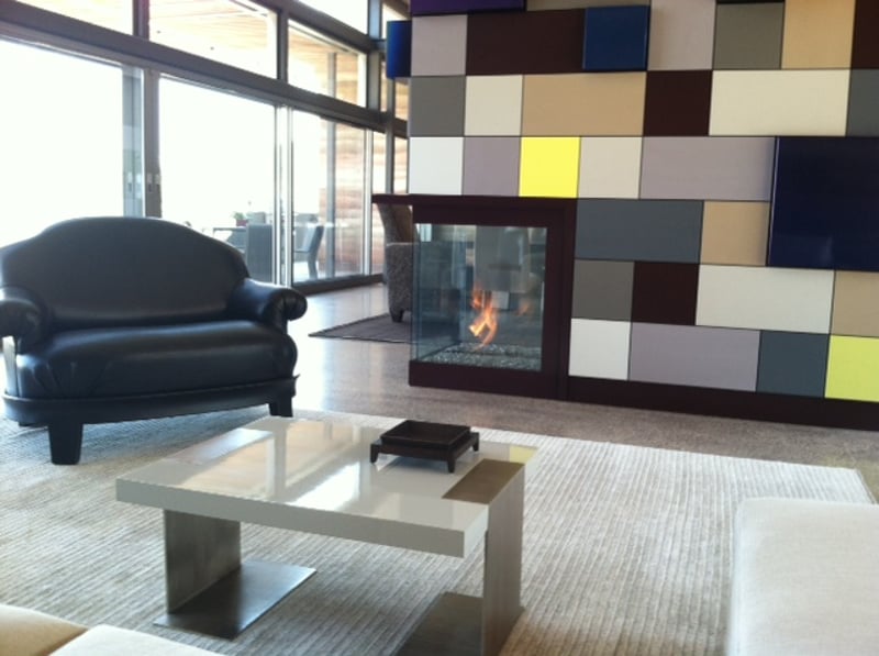 Peninsula Gas Fireplaces preview 13